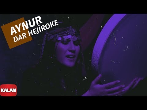 Dar Hejiroke