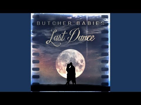 Last Dance