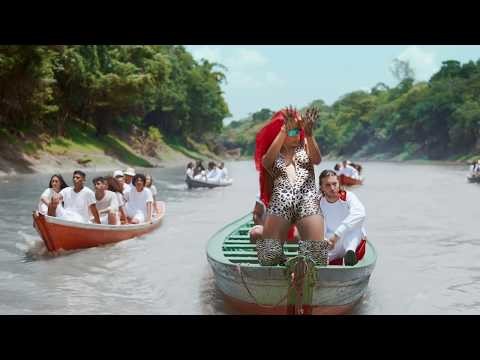 Alesso - Is That For Me