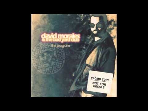 Beautiful Thing