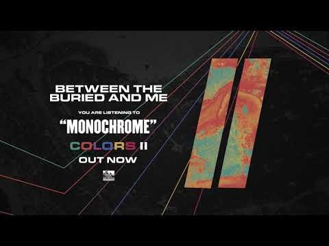 Monochrome