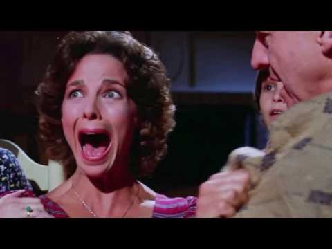 Freak Out