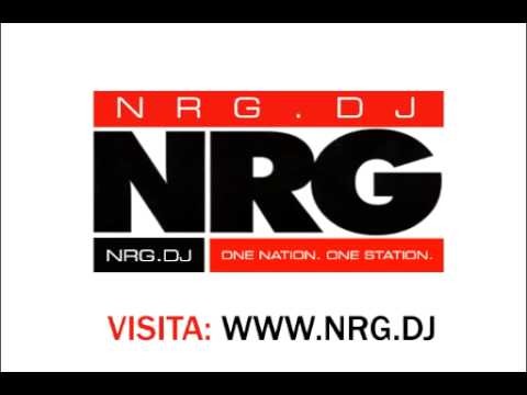 In De Ghetto (the Bad Yard Club Mix)