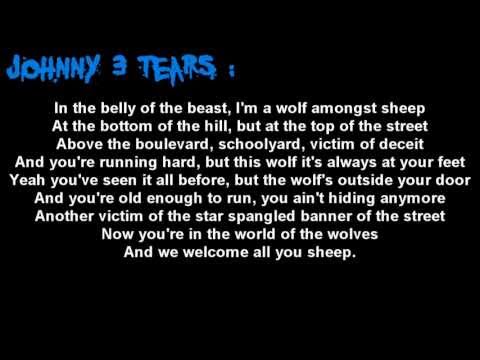 Undead - Been To Hell