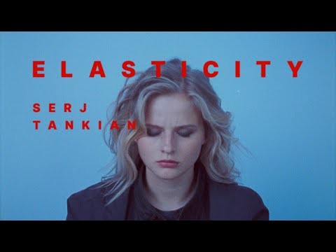 Elasticity