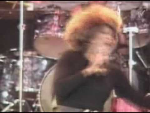 Disco Inferno
