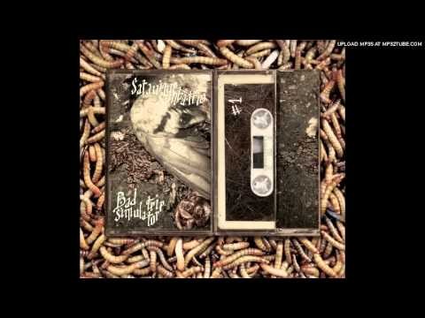 Badtriptronics #11