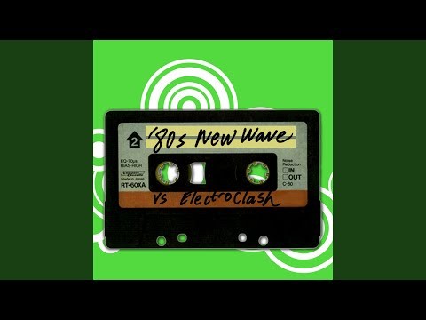 Sex (i'm A...) (re-recorded / Remastered)