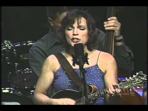 Jolene