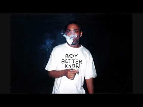 Eskimo