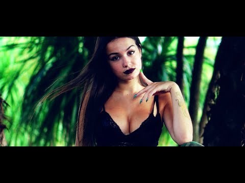EmpiketÁ (prod.ba$$ilones)