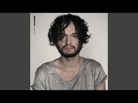Tempest - Mixed