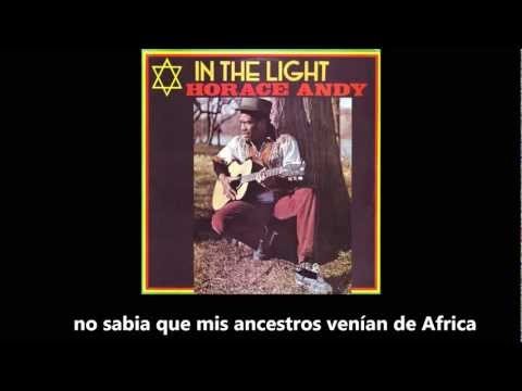 In The Light