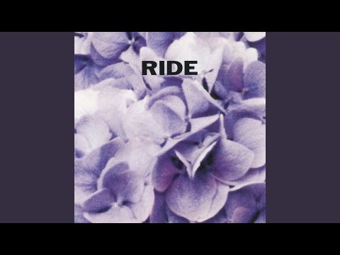 Drive Blind - 2001 Remaster