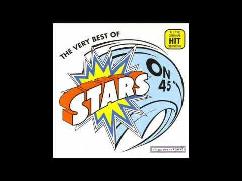 Beatles (george Harrison) - Original Album Track