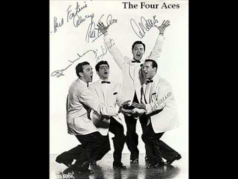 Four Aces - Mister Sandman