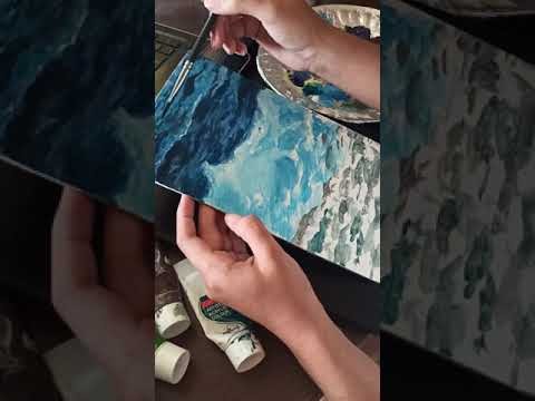To The Sea (feat. Rosie Carney)