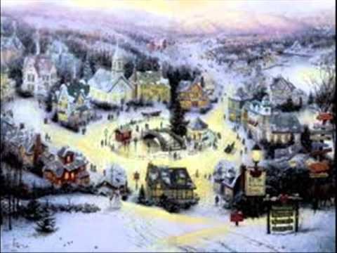 Silent Night