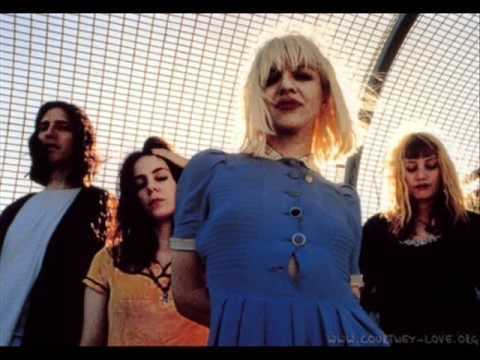 Phonebill Song
