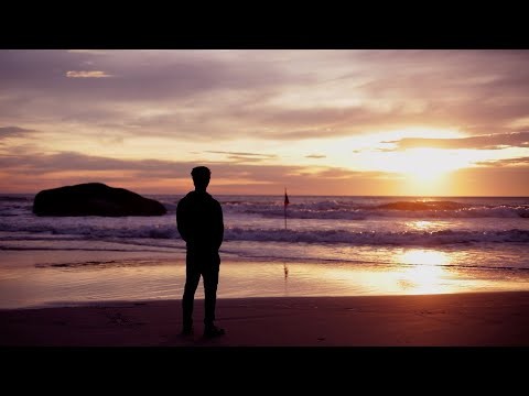 Following The Sun - Diego Druck Remix