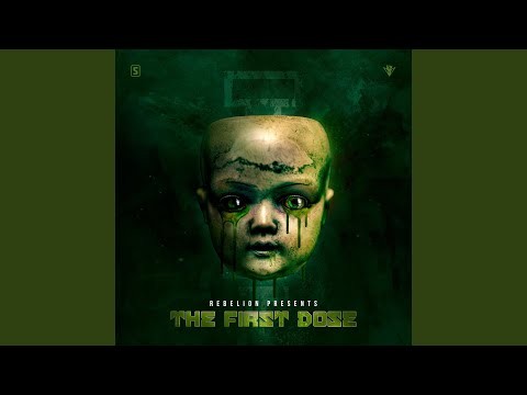 Die Gladiator - Rebelion Remix