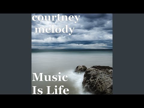 Music Is Life