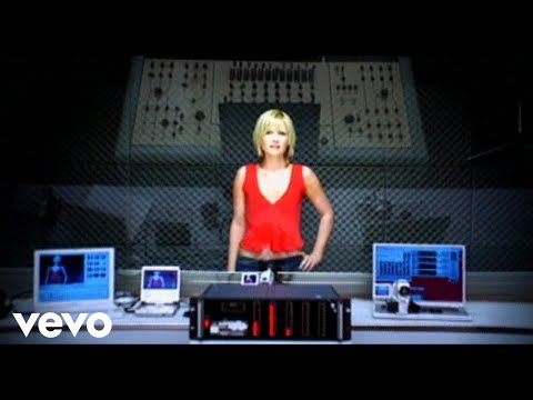 One Step Too Far Ft. Dido