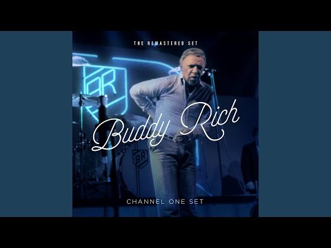 Channel One Suite
