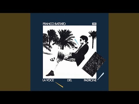 Cuccurucucù - Remastered