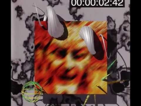 Front 242 - Crapage