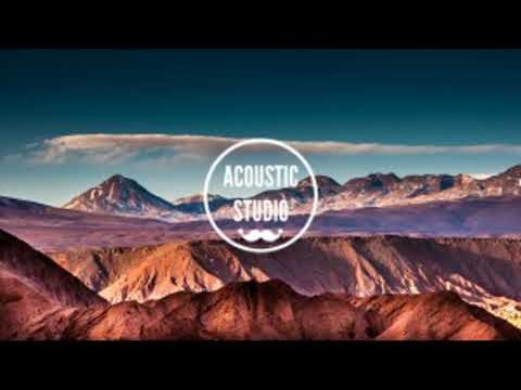 Dancing On My Own - Acoustic