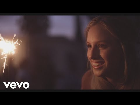Avicii - Hey, Brother