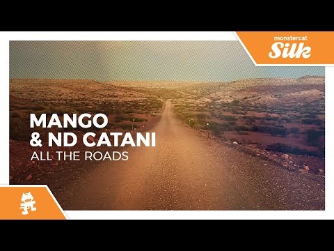 All The Roads