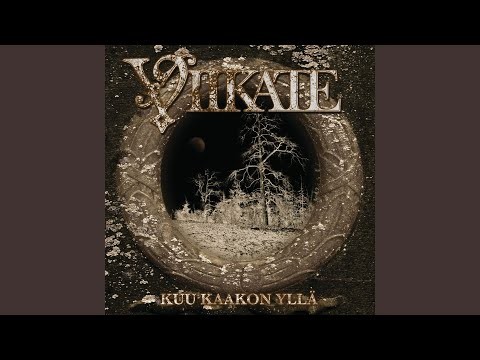 Kouvostoliiton Laulu, I Säk.