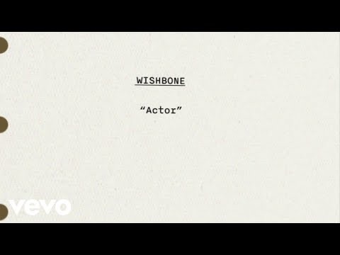 Actor