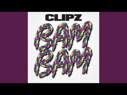 Bam Bam