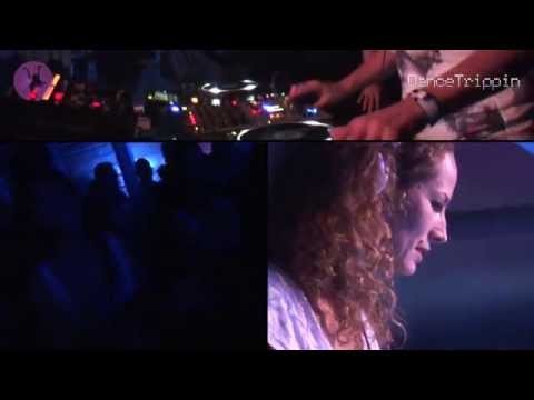 Party Non Stop (vocal)