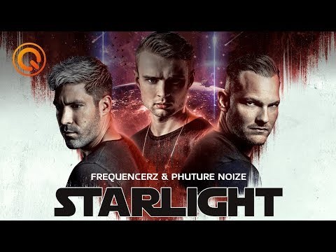 Starlight