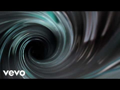 Dark Matter