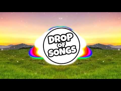 MoonBeat x OpenWater - Time