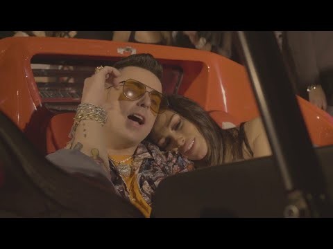& Bl4ir - Me Llama