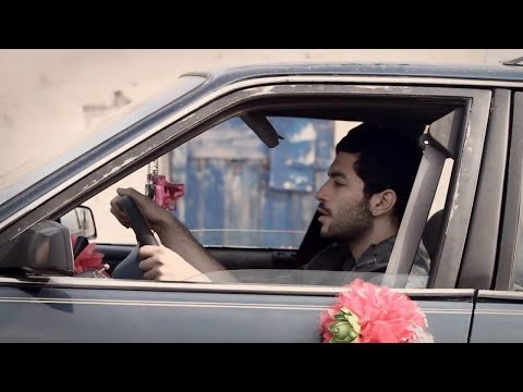Mashrou' Leila - Fasateen