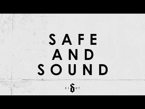 Safe And Sound