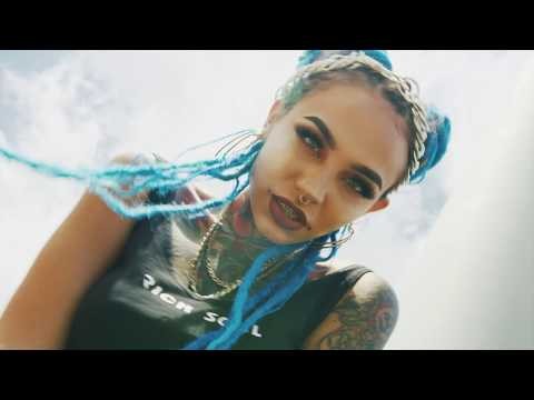 Cuba (prod. Razihel)