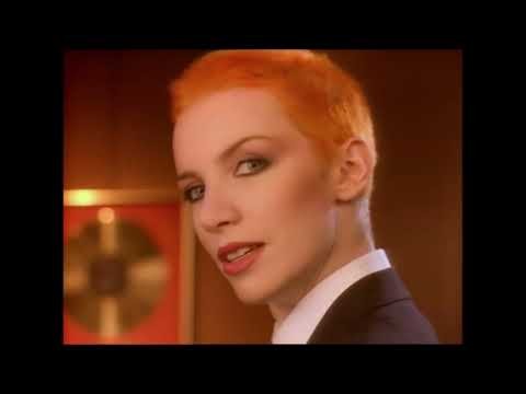 Sweet Dreams (are Made Of This) - 2005 Remaster
