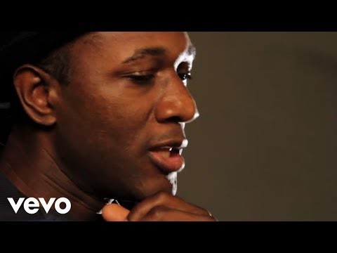 Wake Me Up - Acoustic