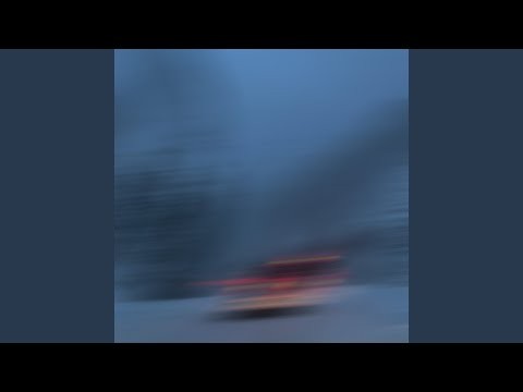 We Are The People - Southstar Remix