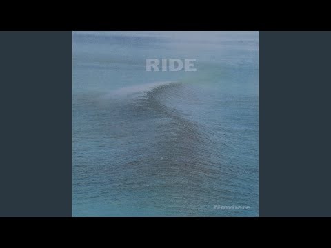 Kaleidoscope - 2001 Remaster