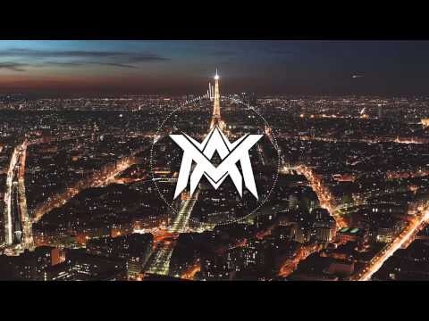 Down The Road (cherokee Remix)