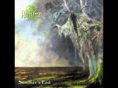 Summer's End